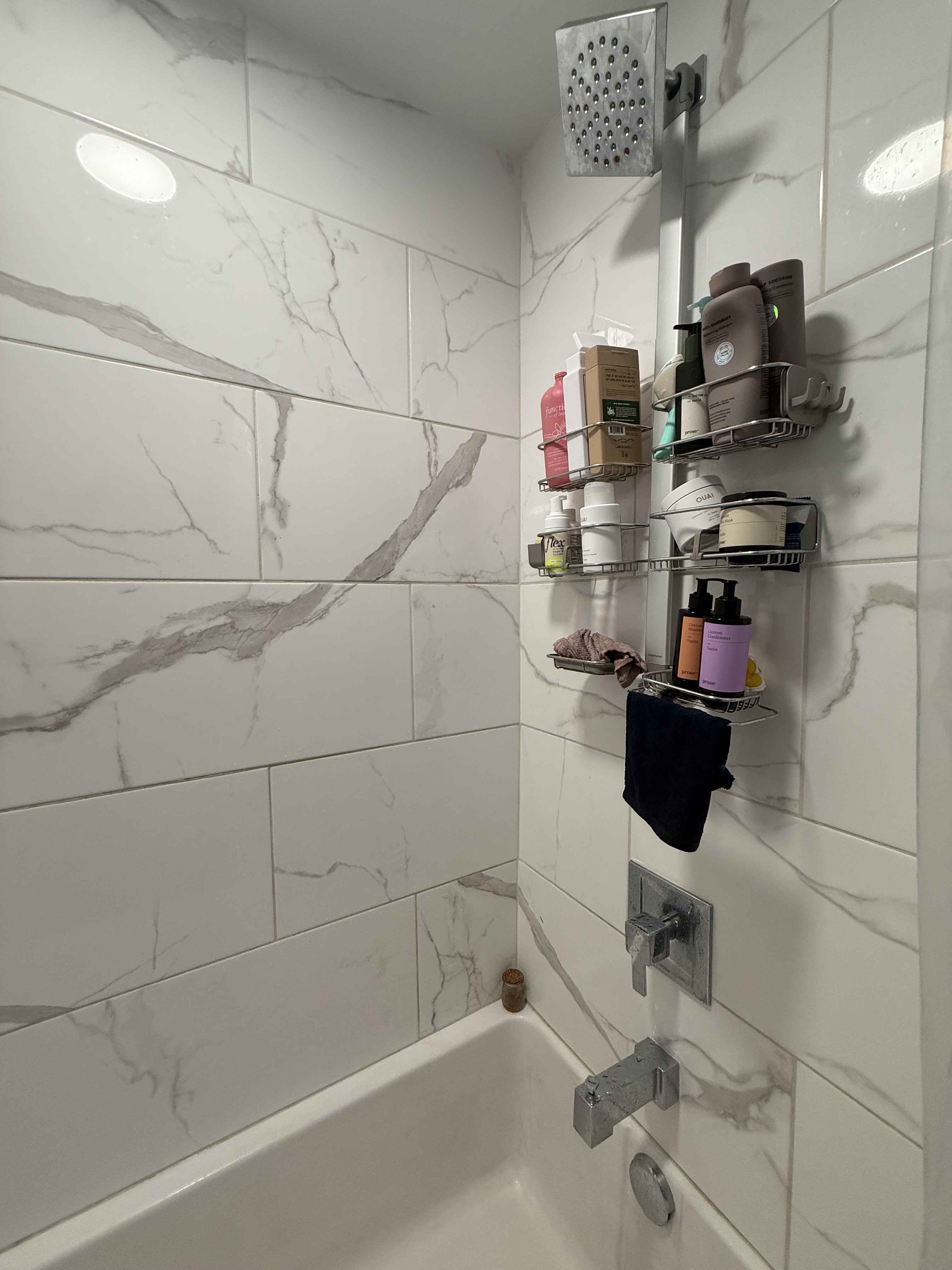 Original bathroom upload