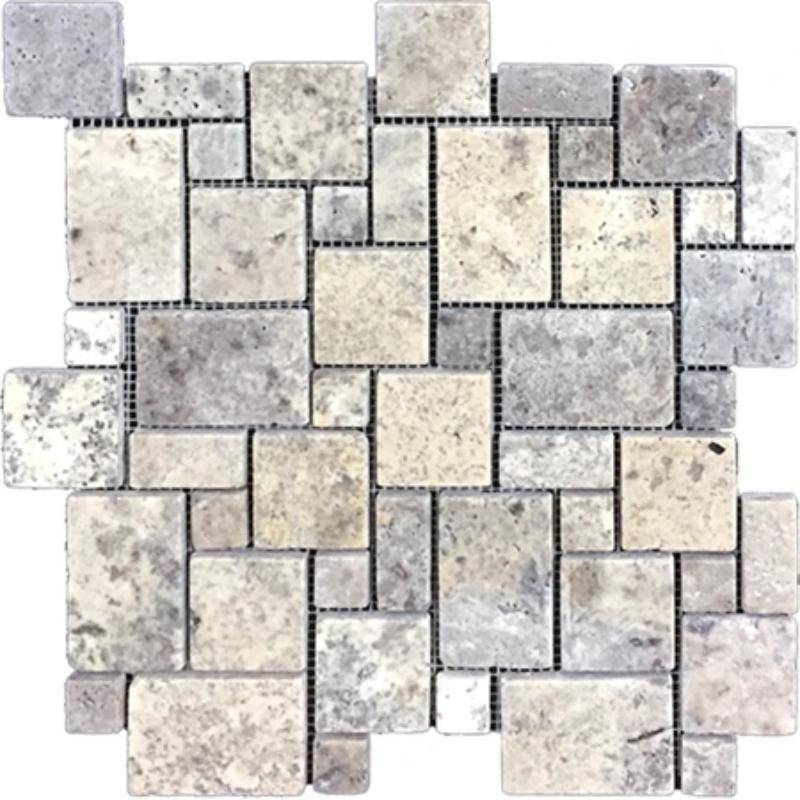 Tile 2 swatch