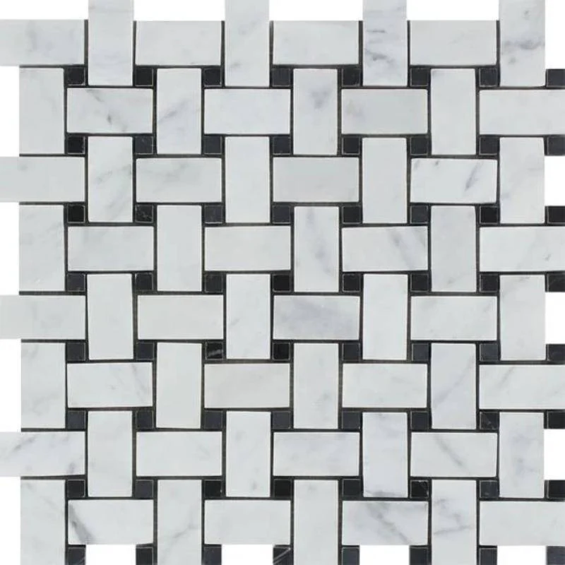 Tile 3 swatch
